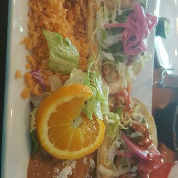Agave Mexican Restaurant Auburn Ca Agave Mexican Restaurant Auburn Ca