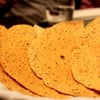 Celebrations Indian Cuisine