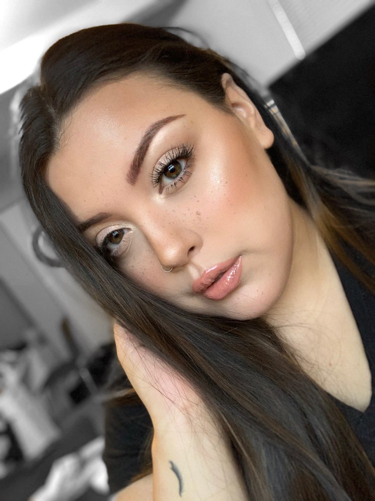 Boss Brow