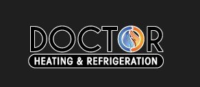 image of business Doctor Heating & Refrigeration