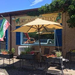 Best Vegan Restaurants In Cape May County Nj Last Updated July Good Earth Organic Eatery