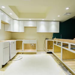 All Wood Cabinetry 38 Photos 24 Reviews 210 Photo Of All Wood Cabinetry Bartow Fl United States Installing Cabinets