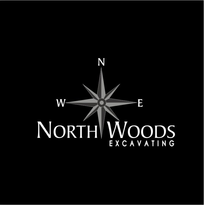 image of business North Woods Excavating