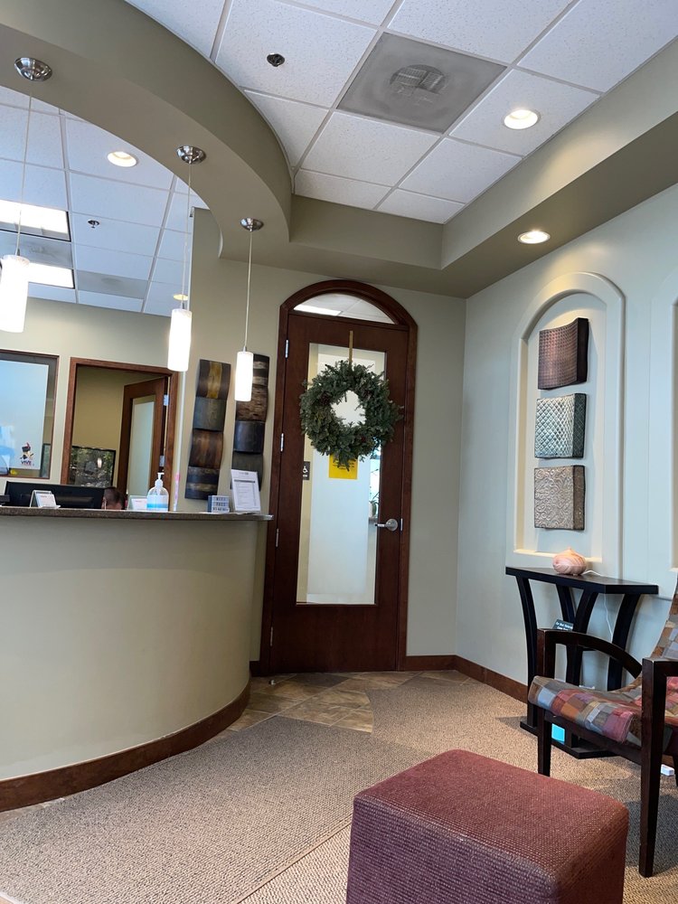 image of business My Dentist