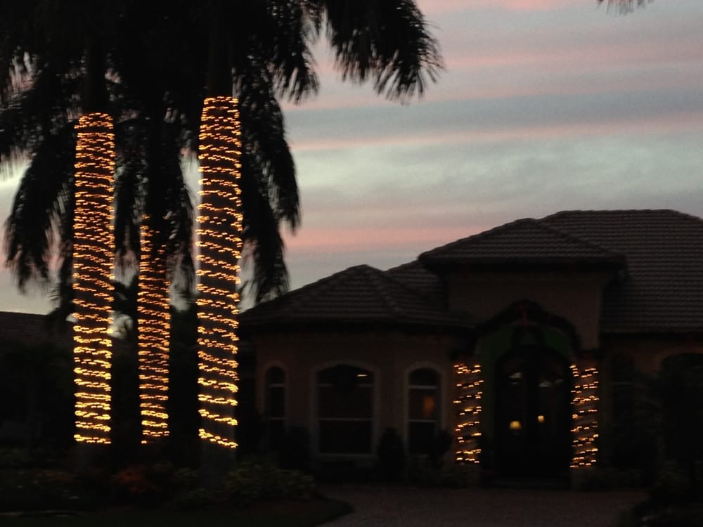 House Doctors Handyman of Naples, FL