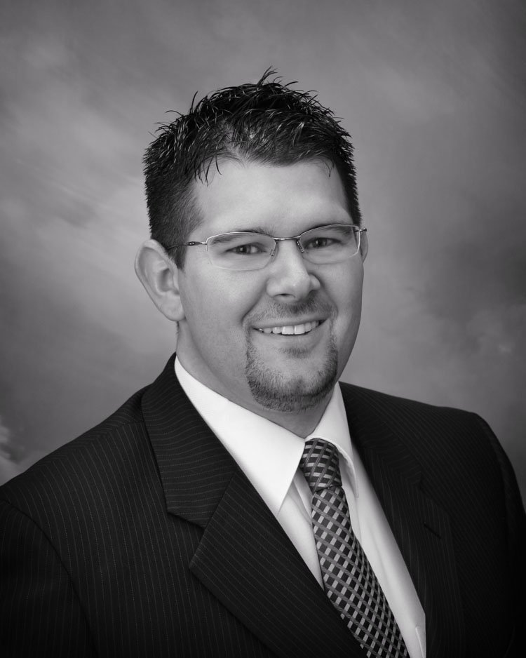 Aaron C McKeon-Scenic Oaks Funding