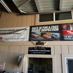 Aaron’S Auto Parts >> Aaron S Auto Repair 11 Photos Auto Repair 3238 W Rosecrans Ave Aaron’S Auto Parts >> Aaron S Auto Repair 11 Photos Auto Repair 3238 W Rosecrans Ave