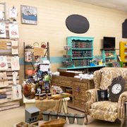 Hickory Hill Furniture Corp Closed S 502 Hoyle The Weathered Home