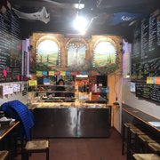 oil shoppe 44 photos 36 reviews sandwiches via santegidio oil shoppe