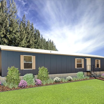 Trailas En Venta Denver Mobile Home Dealers 24601 E 152nd Ave