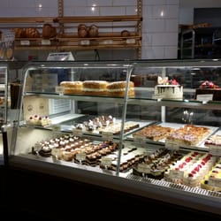 Breka Bakery And Cafe Vancouver Bc Breka Bakery And Cafe Vancouver Bc