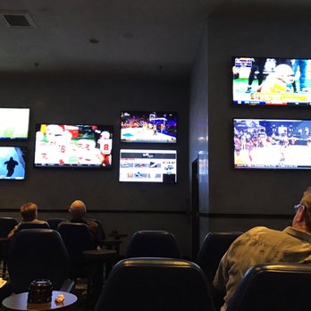 Edgewater casino laughlin phone number
