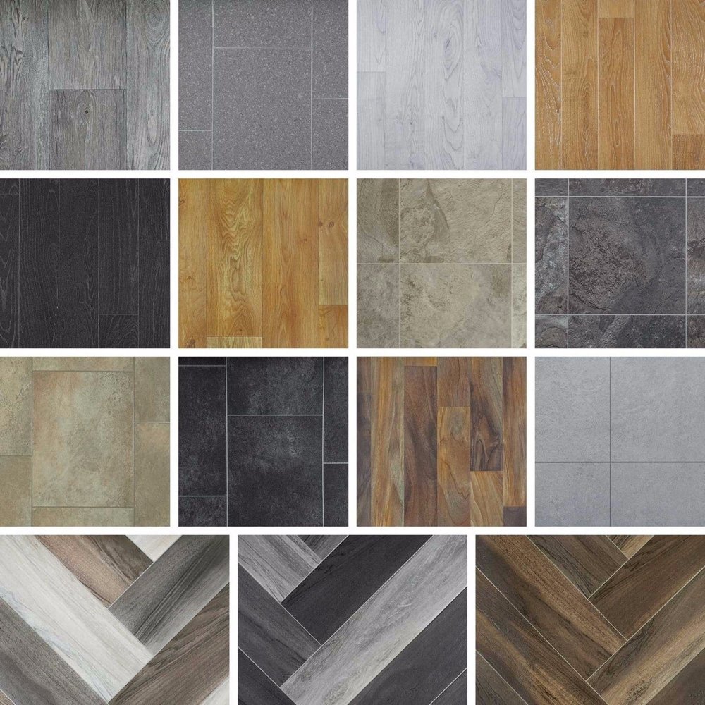 image of business Sottile Flooring