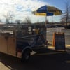 Best Hot Dogs in Raleigh