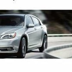 Jeep Dealers Cleveland >> Wooster Chrysler Jeep Dodge Ram 17 Photos Car Dealers 2626 Jeep Dealers Cleveland >> Wooster Chrysler Jeep Dodge Ram 17 Photos Car Dealers 2626