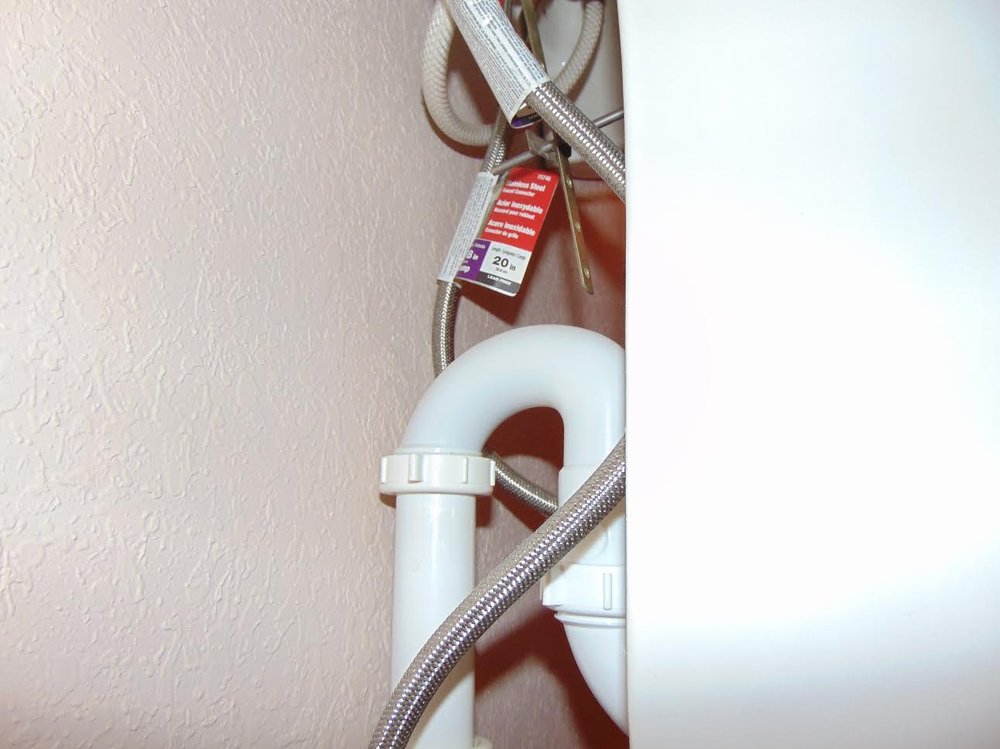 Systematic Home Inspections