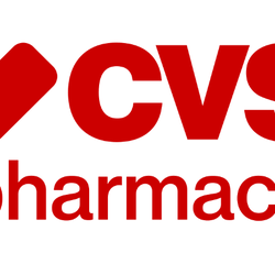 cvs pharmacy
