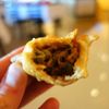 Delhi Indian Cuisine