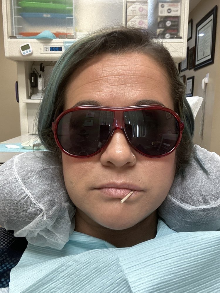 image of business Windy Hill Dentistry