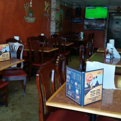 Tortas El Angel - Order Food Online - 36 Photos & 49 Reviews - Mexican