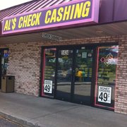 Opelousas payday loan image 3