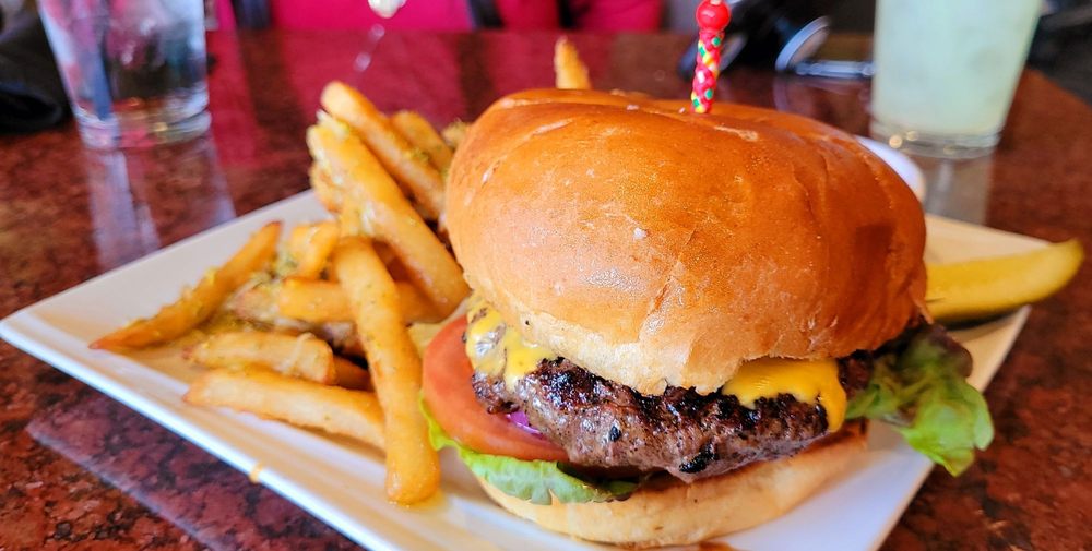 Things To Do And Local Businesses In Oakhurst California