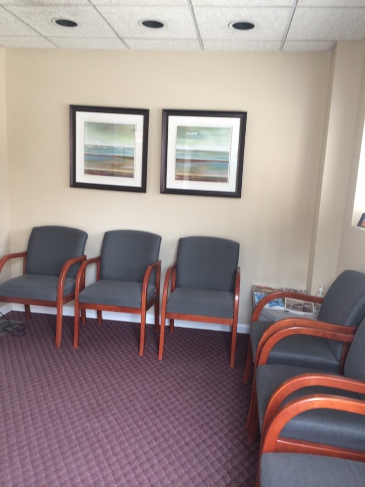image of business Barry I Brenner, DDS - Ritner Dental Group