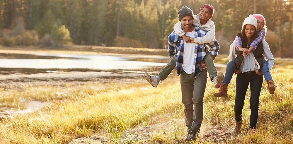 image of business Payson Dental and Orthodontics