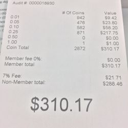 Tower Credit Union >> Tower Federal Credit Union Closed Banks Credit Unions 699 Tower Credit Union >> Tower Federal Credit Union Closed Banks Credit Unions 699