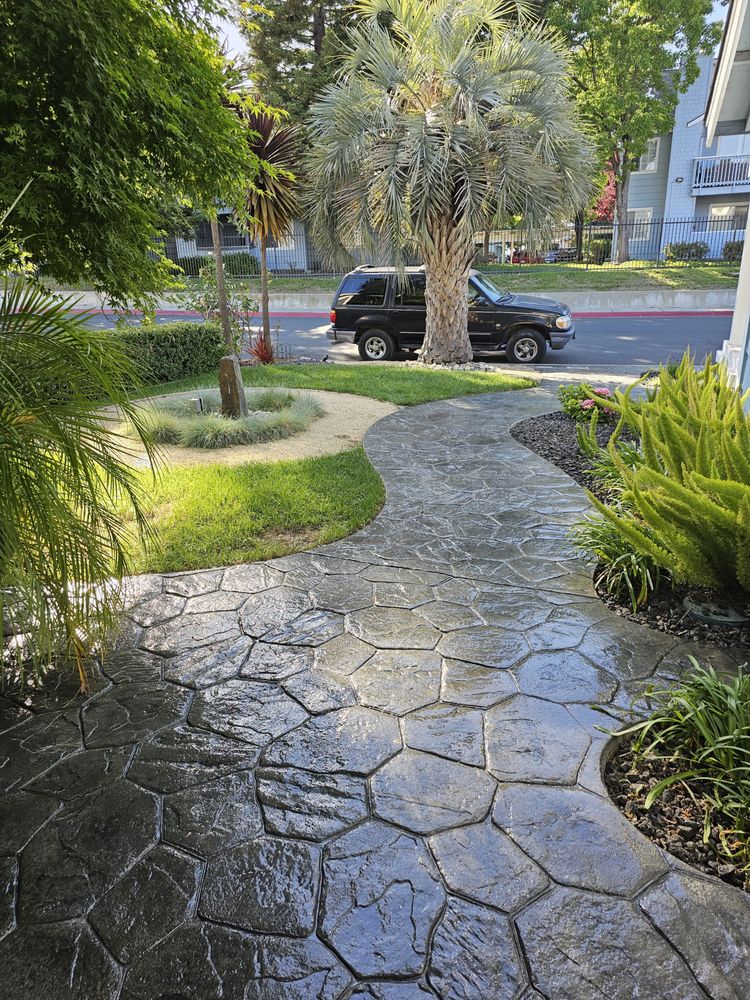 image of business Acecal Waterproofing & Decking