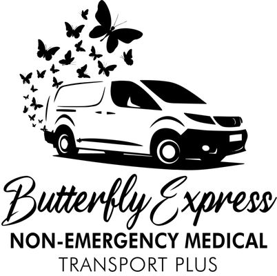 Butterfly Express