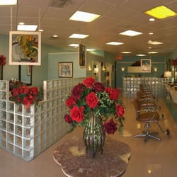 The Best 10 Hairdressers Near Wildwood Crest Nj United States
