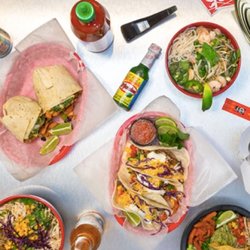 The Best 10 Vietnamese Restaurants Near Newington Ct 06111 With Features