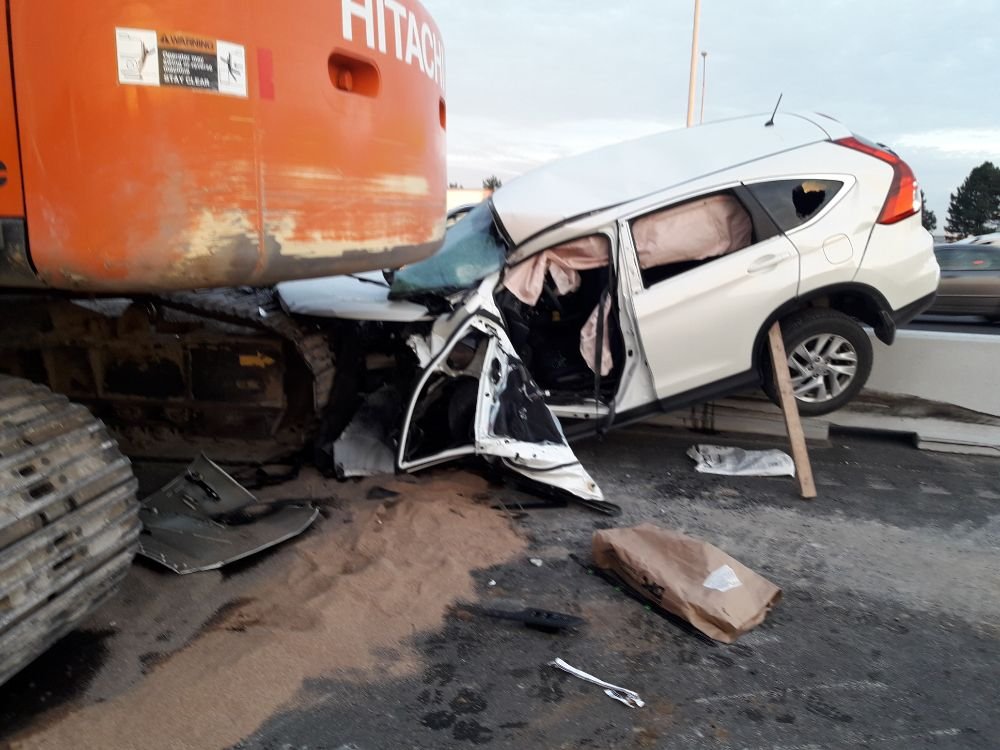 Roadside Towing and Unlocks