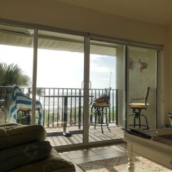 Hy Fiddler Iniums 60 Gulf Blvd Madeira Photo Of Hy Fiddler Iniums Indian Rocks Beach Fl United States