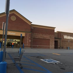 walmart dunwoody