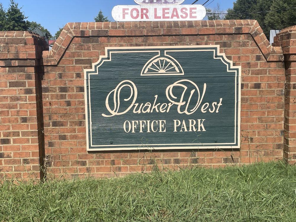 In Good Hands Massage Therapy