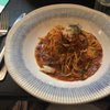 Jamie's Italian - Manchester