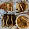 Carniceria Y Taqueria Anna gift card