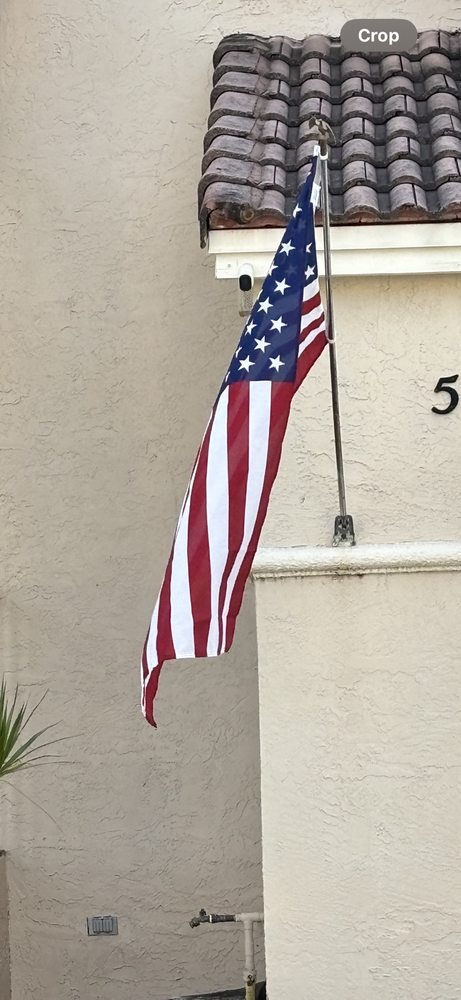 Code 3 Pressure Washing