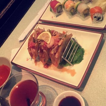 Benihana - 88 Photos & 137 Reviews - Japanese - 60 ...