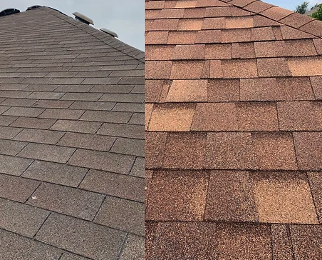 Rangel Roofing & Restoration