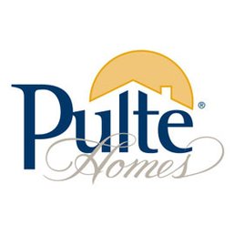 River Green By Pulte Homes Home Developers 977 Woodbury Rd Photo Of River Green By Pulte Homes Canton Ga United States