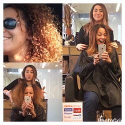 Top 10 Best Brazilian Blowout Near Crofton Md 21114 Last