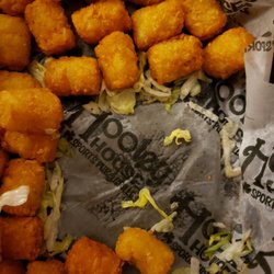 The Best 10 Restaurants Near Cascade Crossing Cleveland Oh Last Hooley House Brooklyn