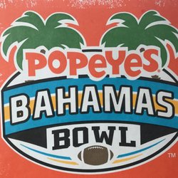 Popeyes Louisiana Kitchen Logo popeyes louisiana kitchen - 19 reviews - fast food - 2598 e Popeyes Louisiana Kitchen Logo popeyes louisiana kitchen - 19 reviews - fast food - 2598 e