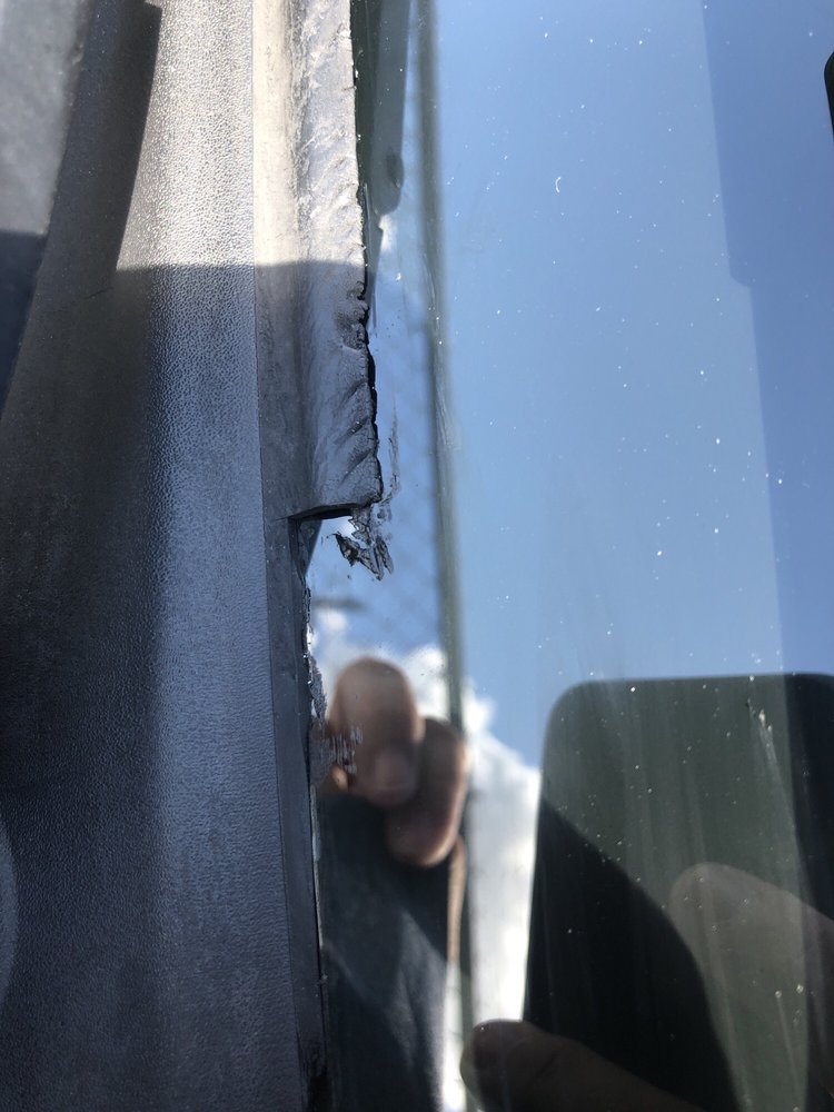 Auto Glass America Services 9430 Scott Dr Seminole Auto Glass America Services 9430 Scott Dr Seminole Fl Phone Number Yelp