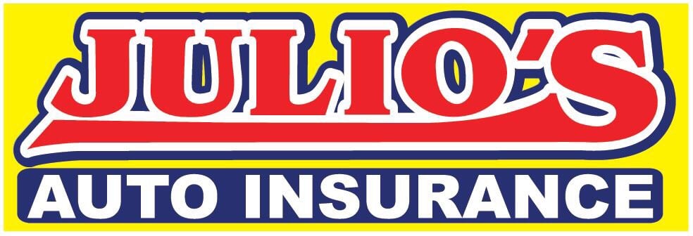 Photos for Julio�s Auto Insurance Yelp