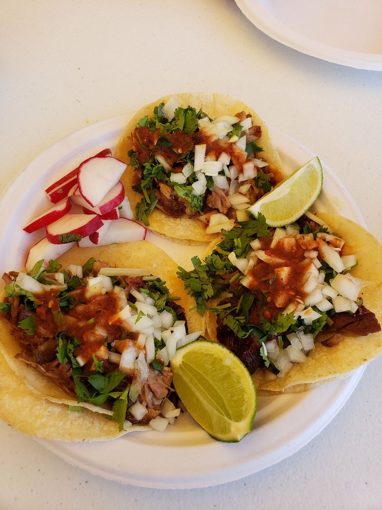 Taqueria Y Carniceria Martinez Order Food Online 106 Photos & 26