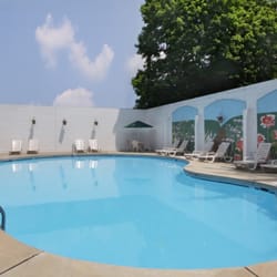 Ramada By Wyndham Ligonier 13 Photos 16 Reviews Hotels 216 W Photo Of Ramada By Wyndham Ligonier Pa United States Our Outdoor
